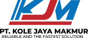 PT. Kole Jaya Makmur